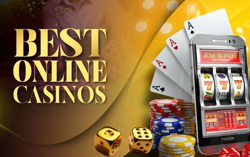 Comprehensive Guide to SpinsCastle Casino Registration Process 24