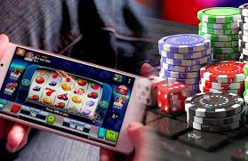 Comprehensive Guide to SpinsCastle Casino Registration Process 24