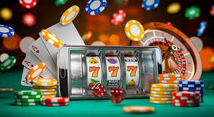 Comprehensive Guide to SpinsCastle Casino Registration Process 24